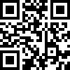 https://id.abna24.com/xj3fm