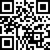 https://id.abna24.com/xhKXK