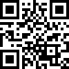 https://id.abna24.com/xbqxz