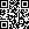 https://id.abna24.com/xfgHh
