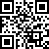 https://id.abna24.com/xdyh9