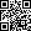 https://id.abna24.com/xfq8w