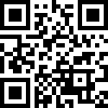 https://id.abna24.com/xfWzW