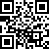 https://id.abna24.com/xb6tW
