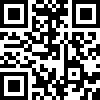 https://id.abna24.com/xc4fy