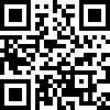 https://id.abna24.com/xg7kQ