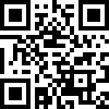 https://id.abna24.com/xgDJ9
