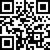 https://id.abna24.com/x5pkh