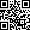 https://id.abna24.com/xbr8n