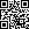 https://id.abna24.com/xcbMn