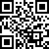https://id.abna24.com/xf7cG