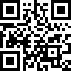 https://id.abna24.com/x8DqB