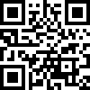 https://id.abna24.com/xhMsx