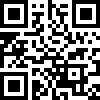 https://id.abna24.com/xcNqP