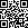 https://id.abna24.com/x4rrM