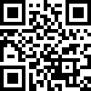 https://id.abna24.com/xd8Xc