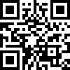 https://id.abna24.com/xfT28