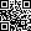 https://id.abna24.com/xj23D