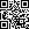 https://id.abna24.com/xfNrY