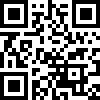 https://id.abna24.com/xdkQR