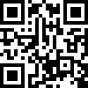 https://id.abna24.com/xcGYq