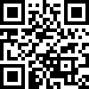 https://id.abna24.com/xb5jf