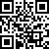 https://id.abna24.com/xfxHx