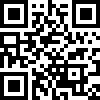 https://id.abna24.com/xbCjN