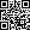 https://id.abna24.com/xddFh