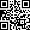 https://id.abna24.com/x9dPF