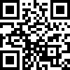 https://id.abna24.com/xb52S