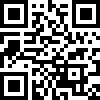 https://id.abna24.com/xg7cG