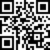 https://id.abna24.com/x9KkR