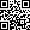 https://id.abna24.com/xcZVM
