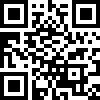 https://id.abna24.com/xh729