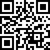 https://id.abna24.com/x4MRJ