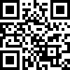 https://id.abna24.com/xfjt9
