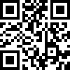 https://id.abna24.com/xb29X