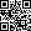 https://id.abna24.com/xfxHz