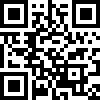 https://id.abna24.com/xcBRb