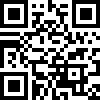 https://id.abna24.com/xdvPm
