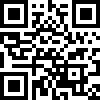 https://id.abna24.com/xcJY9