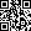 https://id.abna24.com/xdpXW