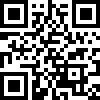 https://id.abna24.com/xghhZ