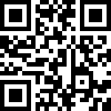 https://id.abna24.com/xjG2f