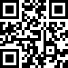 https://id.abna24.com/xfBwD