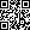 https://id.abna24.com/xbkCd