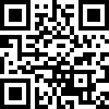 https://id.abna24.com/xh3Vr
