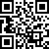 https://id.abna24.com/xct7C