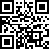 https://id.abna24.com/xgmBt